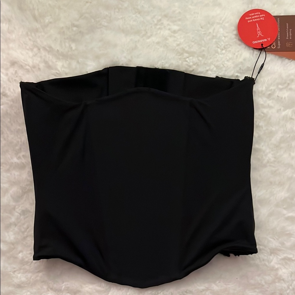 Honeylove Waisthero Corset